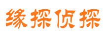 永川职业捉奸人